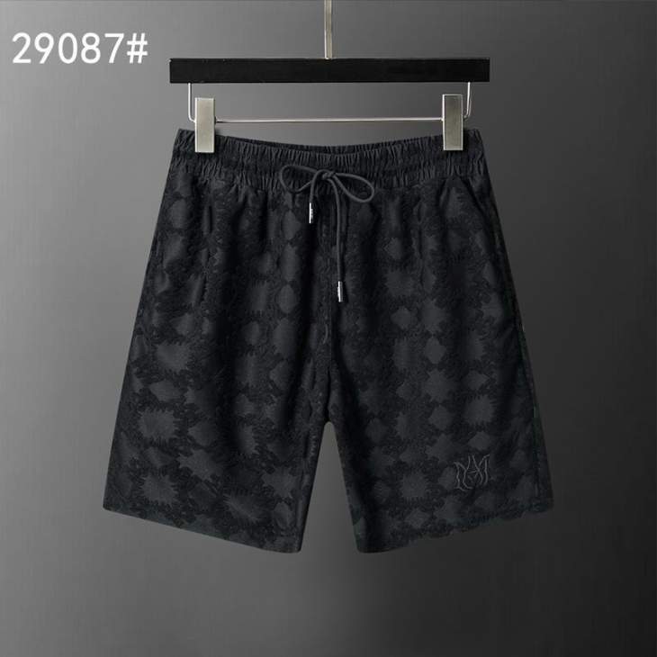 Picture of Amiri Short Pants _SKUAmiriM-3XL14mr2908716121